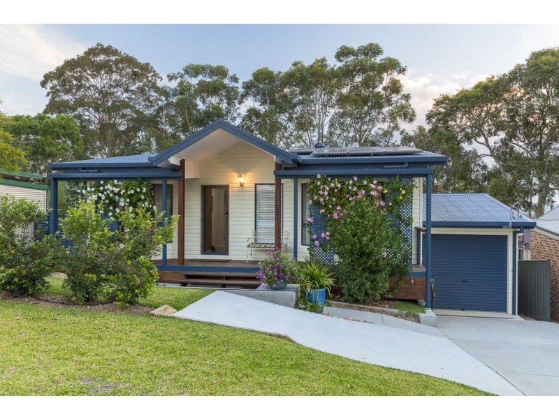 67 Berrima Parade, Surfside NSW 2536