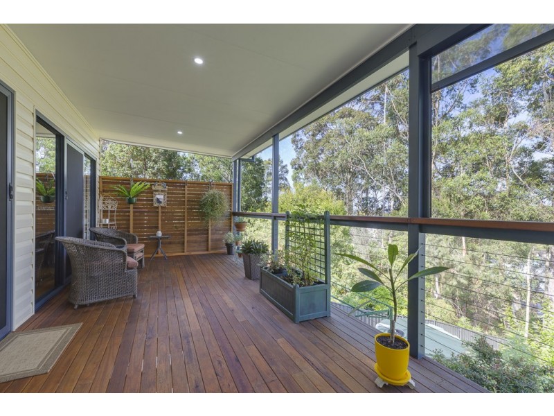 67 Berrima Parade, Surfside NSW 2536