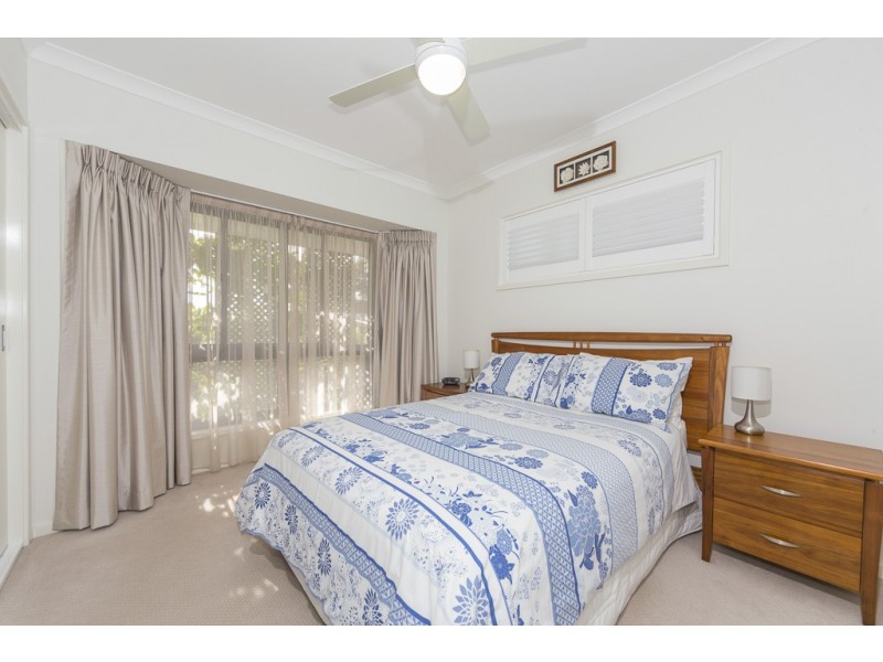 67 Berrima Parade, Surfside NSW 2536