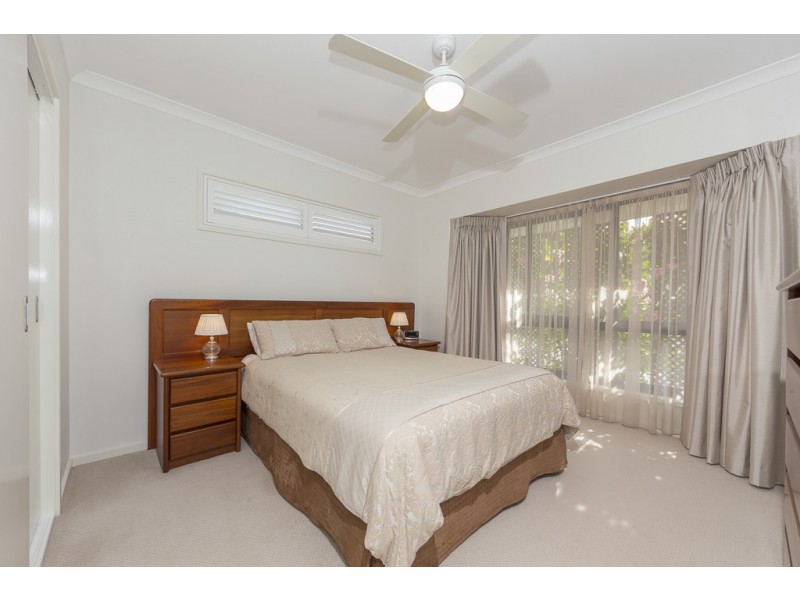 67 Berrima Parade, Surfside NSW 2536