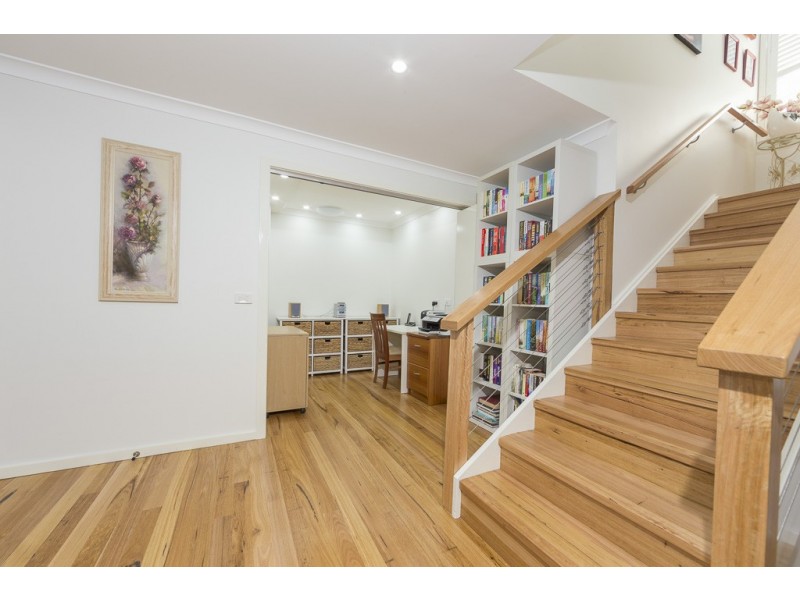 67 Berrima Parade, Surfside NSW 2536