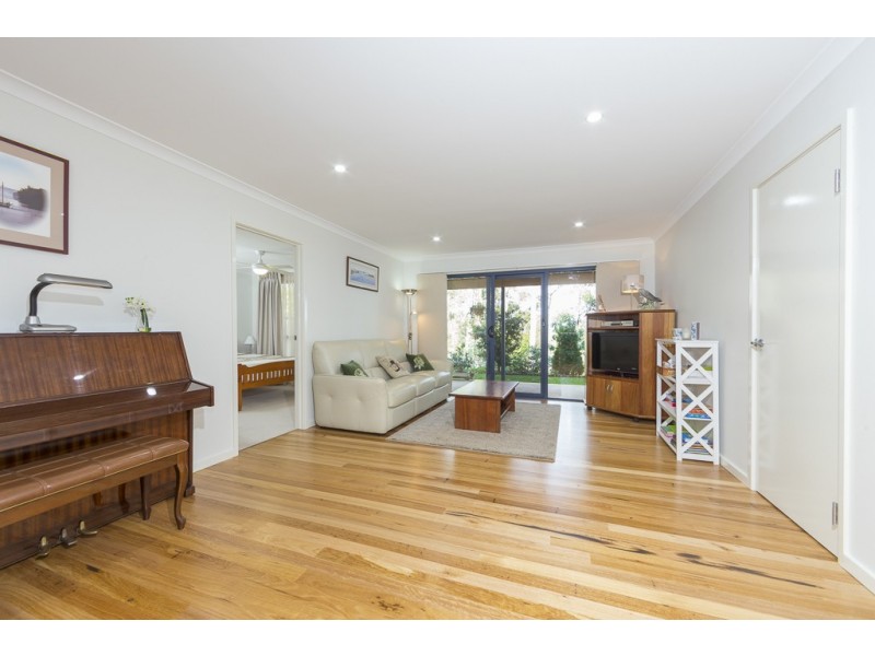 67 Berrima Parade, Surfside NSW 2536