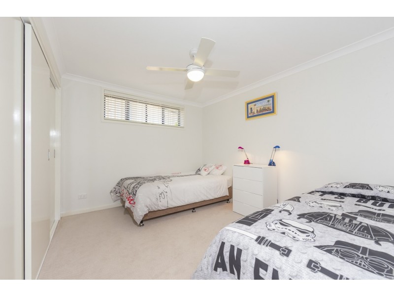 67 Berrima Parade, Surfside NSW 2536