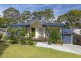 67 Berrima Parade, Surfside NSW 2536