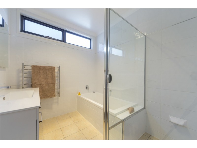 67 Berrima Parade, Surfside NSW 2536