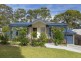 67 Berrima Parade, Surfside NSW 2536