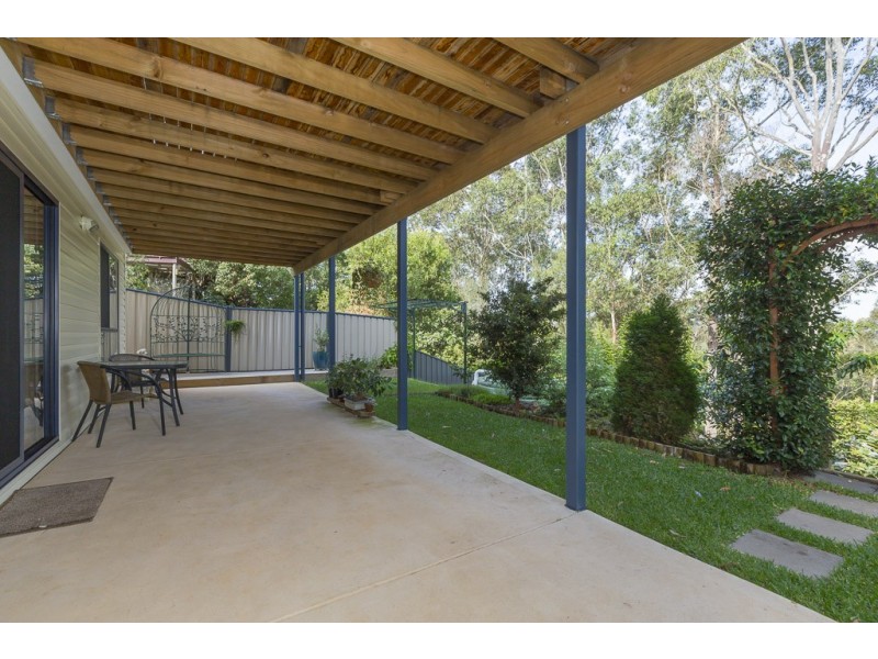 67 Berrima Parade, Surfside NSW 2536