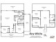 67 Berrima Parade, Surfside NSW 2536