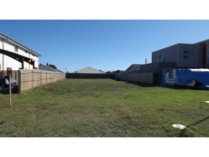 7 Bagarin Avenue, Tomakin NSW 2537