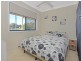 16 Ocean Road, Batehaven NSW 2536