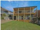 16 Ocean Road, Batehaven NSW 2536