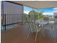 16 Ocean Road, Batehaven NSW 2536