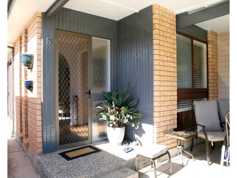 8 Binda Street, Malua Bay NSW 2536