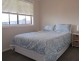 8 Binda Street, Malua Bay NSW 2536