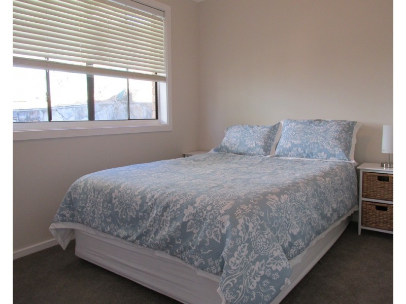 8 Binda Street, Malua Bay NSW 2536