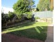 8 Binda Street, Malua Bay NSW 2536