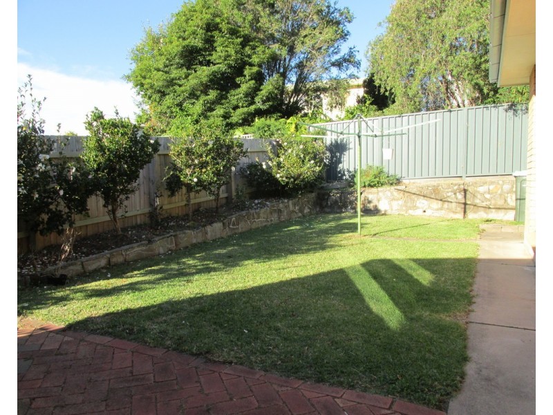 8 Binda Street, Malua Bay NSW 2536