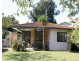 8 Binda Street, Malua Bay NSW 2536