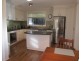 8 Binda Street, Malua Bay NSW 2536