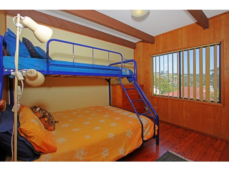 27 Ocean Avenue, Surf Beach NSW 2536