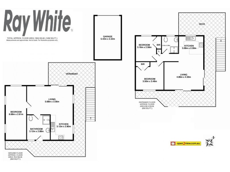 27 Ocean Avenue, Surf Beach NSW 2536