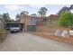 34 Tomakin Place, Tomakin NSW 2537
