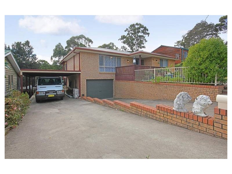 34 Tomakin Place, Tomakin NSW 2537