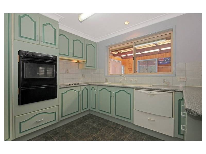 34 Tomakin Place, Tomakin NSW 2537