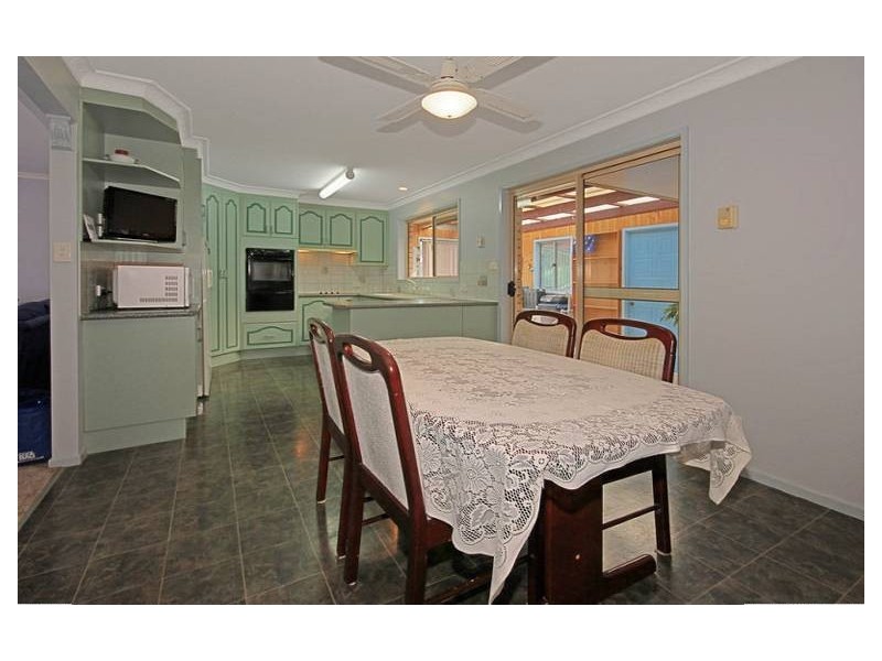 34 Tomakin Place, Tomakin NSW 2537