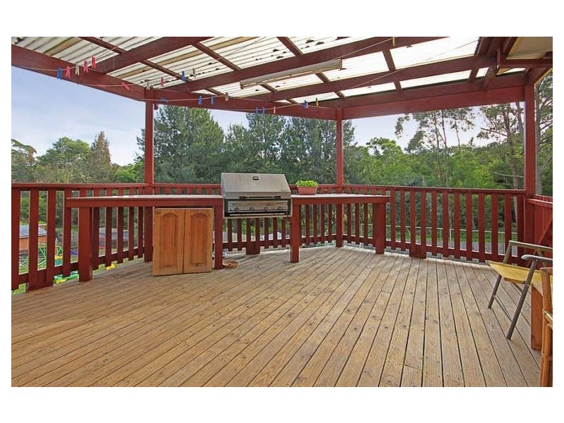 34 Tomakin Place, Tomakin NSW 2537