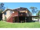 34 Tomakin Place, Tomakin NSW 2537