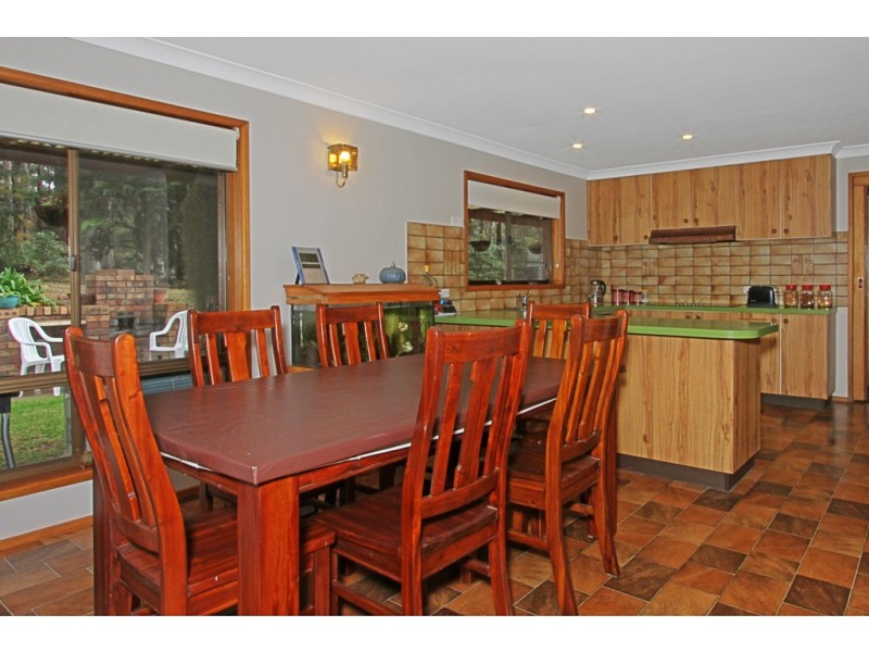 60 Cook Avenue, Surf Beach NSW 2536