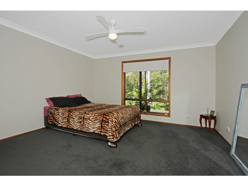 60 Cook Avenue, Surf Beach NSW 2536