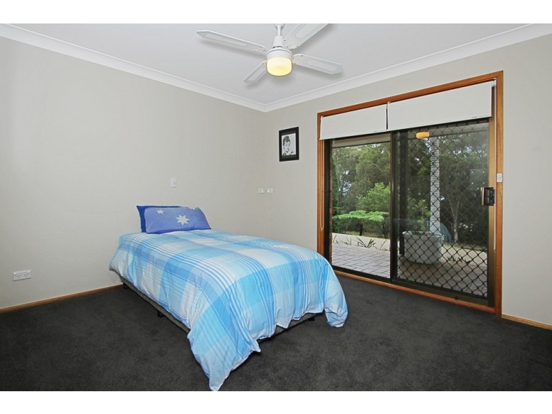 60 Cook Avenue, Surf Beach NSW 2536