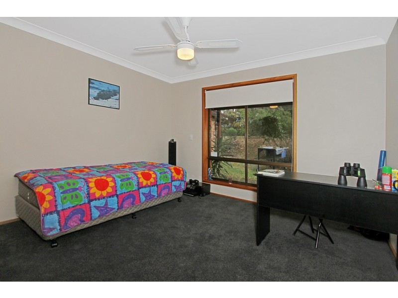 60 Cook Avenue, Surf Beach NSW 2536