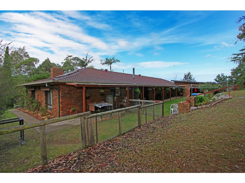 60 Cook Avenue, Surf Beach NSW 2536