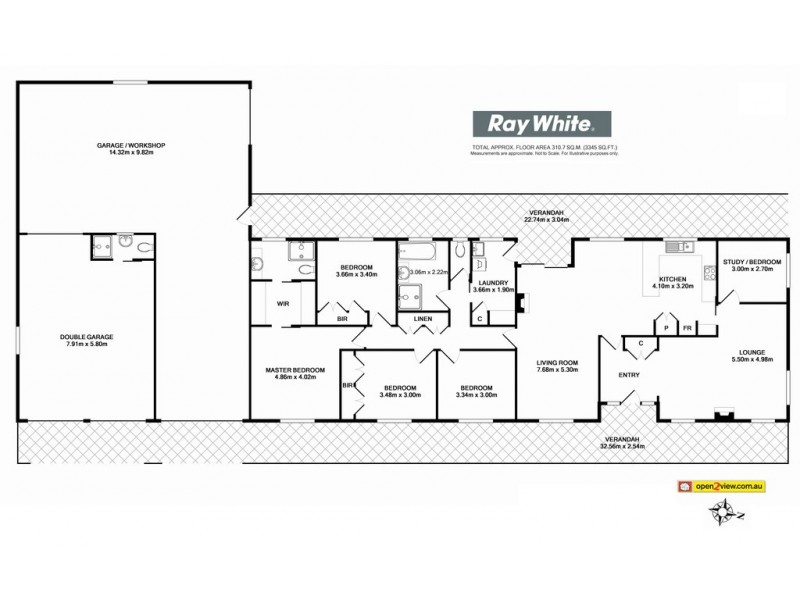 60 Cook Avenue, Surf Beach NSW 2536