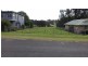 46 Lake Street, Tuross Head NSW 2537
