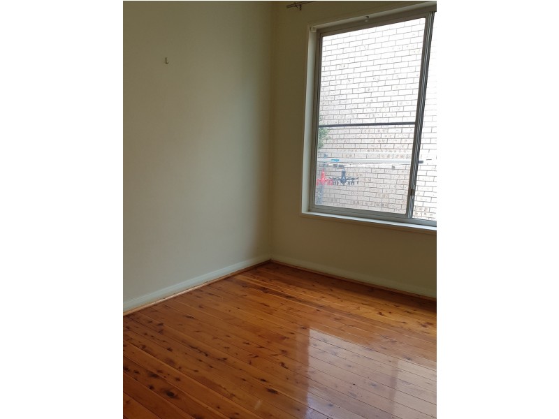 1/5 Riverview Crescent, Catalina NSW 2536