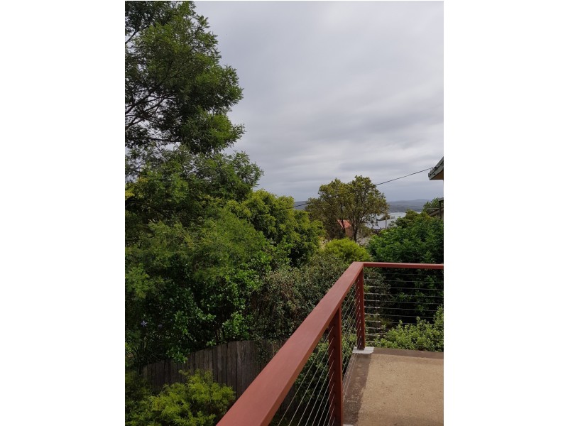 1/5 Riverview Crescent, Catalina NSW 2536