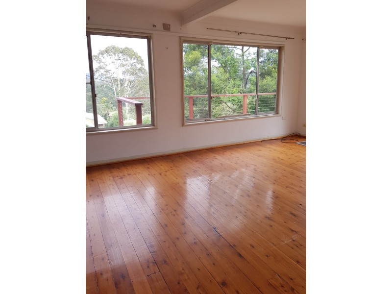 1/5 Riverview Crescent, Catalina NSW 2536