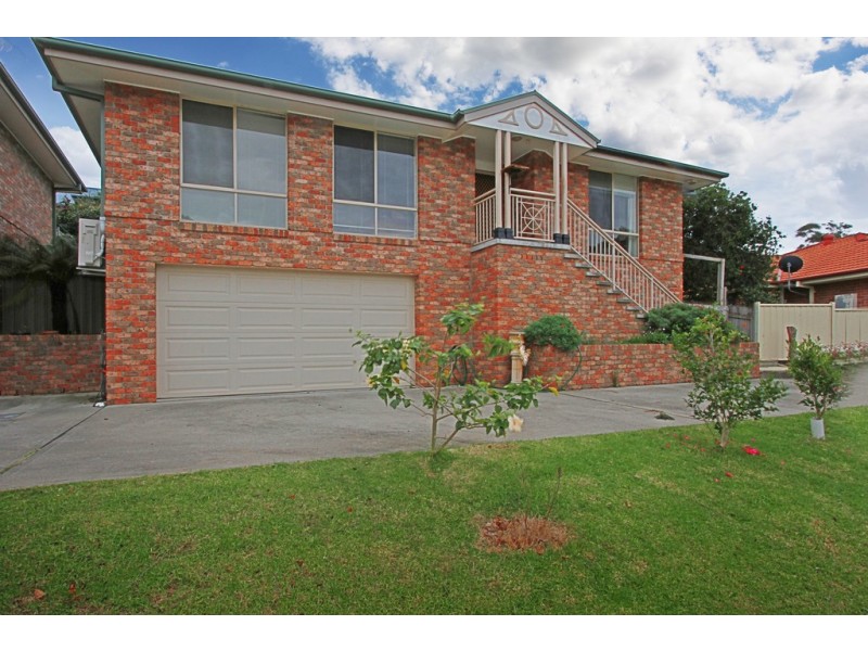 1/74 Hume Road, Sunshine Bay NSW 2536