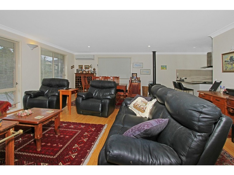 1/74 Hume Road, Sunshine Bay NSW 2536