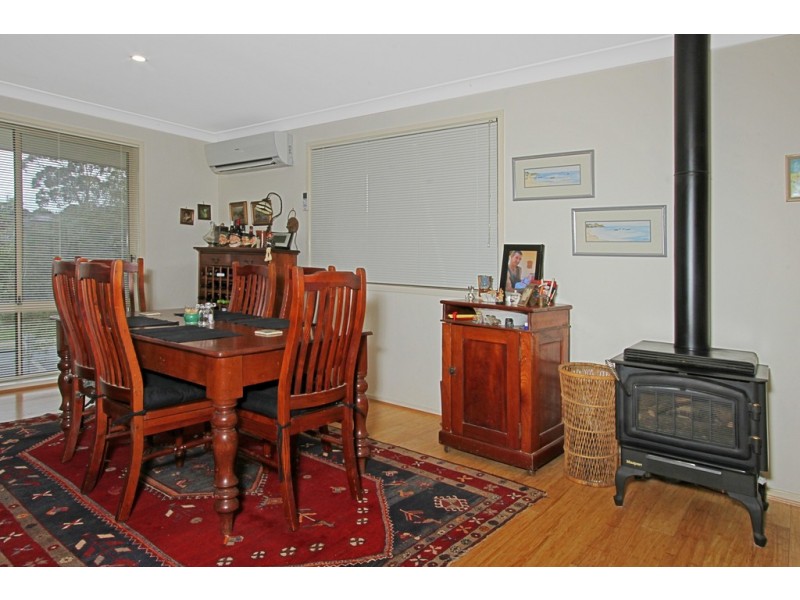 1/74 Hume Road, Sunshine Bay NSW 2536