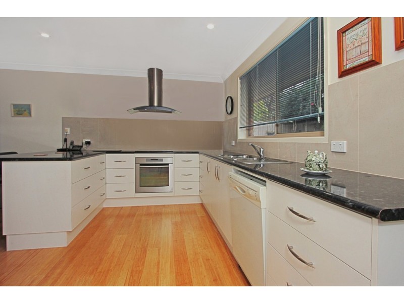 1/74 Hume Road, Sunshine Bay NSW 2536