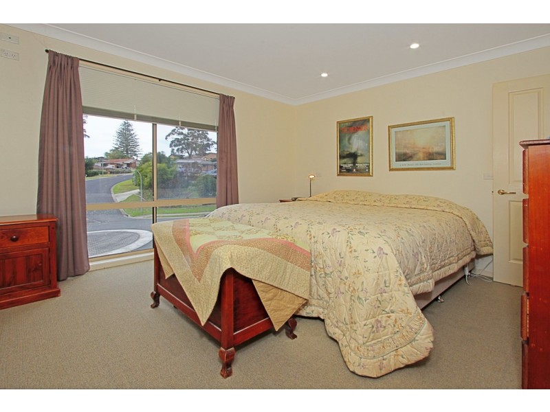 1/74 Hume Road, Sunshine Bay NSW 2536
