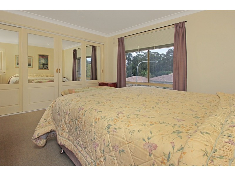 1/74 Hume Road, Sunshine Bay NSW 2536
