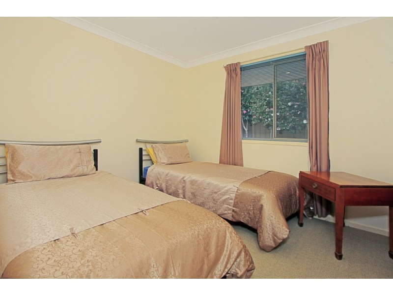 1/74 Hume Road, Sunshine Bay NSW 2536