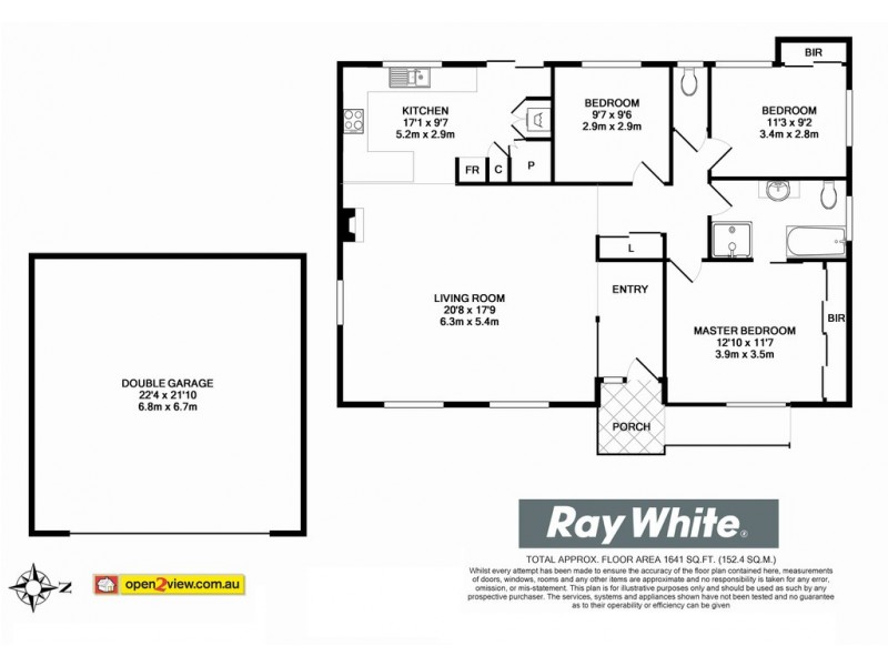 1/74 Hume Road, Sunshine Bay NSW 2536