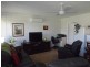 1/10 Catlin Avenue, Batemans Bay NSW 2536